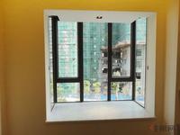 香缇丽景豪华样板间