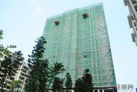 远辰·金湾蓝岸 2011年9月项目实景