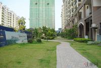 远辰·金湾蓝岸 2011年9月项目实景