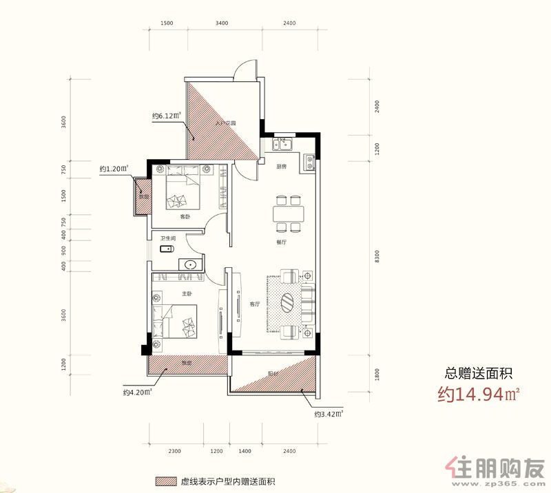 楼盘图库|楼盘相册|武鸣楼盘图片搜索|广西楼盘图片