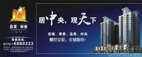 广告欣赏