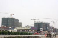 云星·钱隆江南实景图(12.6)