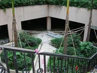 9月22日邕江明珠工程进度图