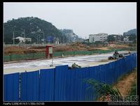 窑埠town项目地址