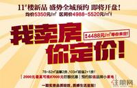 11.24 广告欣赏