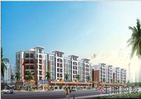 2011.7.1香格里拉效果图