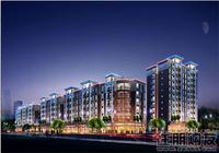 2011.7.1香格里拉效果图