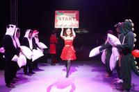 12.24纯美式的圣诞平安夜狂欢party