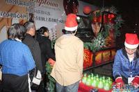 12.24纯美式的圣诞平安夜狂欢party