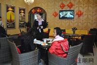 10月29日 客户预约成功