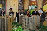 10月29日 客户了解信息