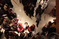 10.29晚全城预约火爆启动