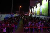 10.29晚全城预约火爆启动