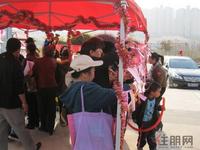 12.24保利童心缘玩转圣诞Party