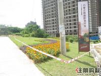 2011.6.6保利·童心缘