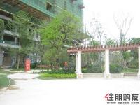 2011.6.6保利·童心缘园林景观