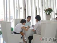 真心互动,打造满意的家