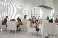 2011.6.6保利·童心缘售楼部