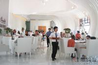 2011.6.6保利·童心缘售楼部