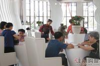 2011.6.6保利·童心缘售楼部