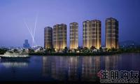 2011.02项目效果图