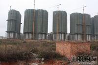 2011.02.16工程进度