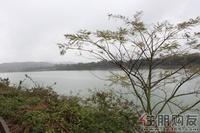 2011.02.16周边风景
