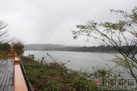 2011.02.16周边风景