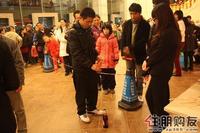 2011.02.17元宵活动
