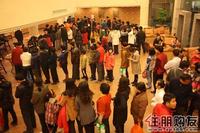 2011.02.17元宵喜乐会