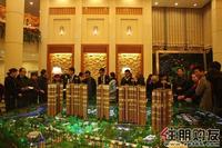 2011.02.17参观项目