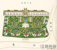 2011.03.07项目平面图