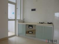 12.27 精装房厨房