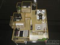 沙盘模型(5.11)
