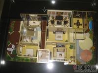 沙盘模型(5.11)