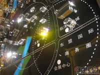沙盘模型(5.11)
