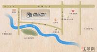 交通图