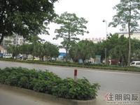 周边配套实景(5.11)