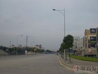 项目内部实景(5.11)