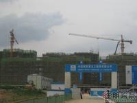 项目内部实景(5.11)