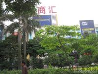 周边配套实景(5.11)
