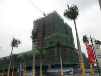 2011.10.28展华·世纪城