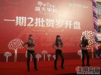 歌舞(1.15)