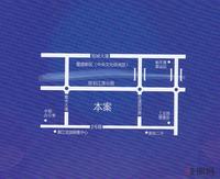 交通图