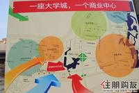 宣传图(1.15)