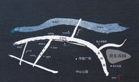 交通图