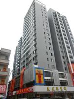 2011.10.29盘龙·财富中心