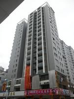 2011.10.29盘龙·财富中心