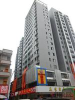 2011.10.29盘龙·财富中心