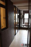 4#楼1单元02、03户型样板间(10.27)